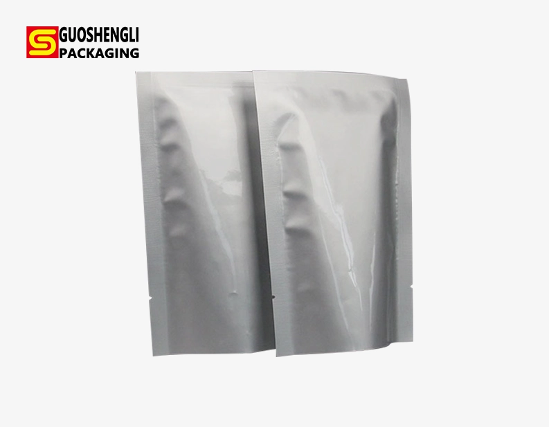 vacuum pouch company